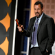 Image for article titled Netflix signs up to film more of Adam Sandler's paid vacations